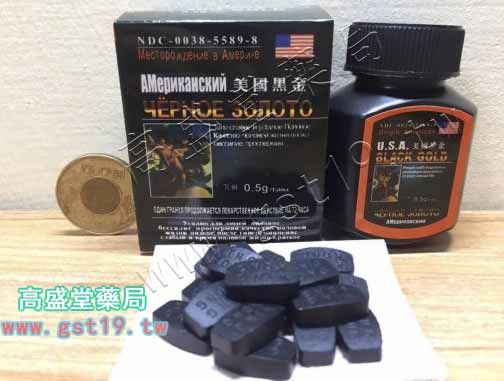 QQ20250222-155514.jpg