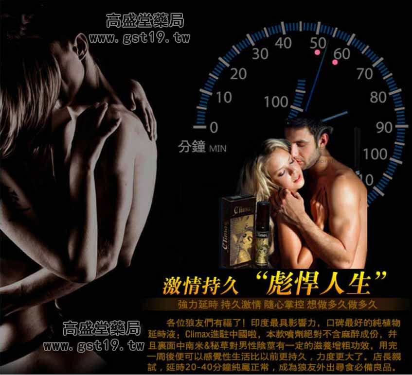 QQ20250225-092253.jpg