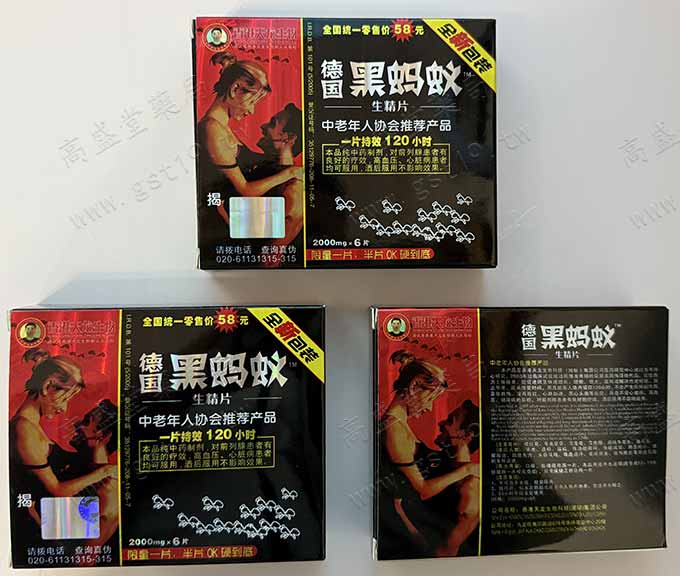 微信图片_20250225095501.jpg