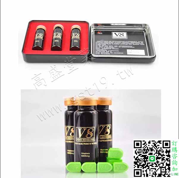 QQ20250225-143646.jpg