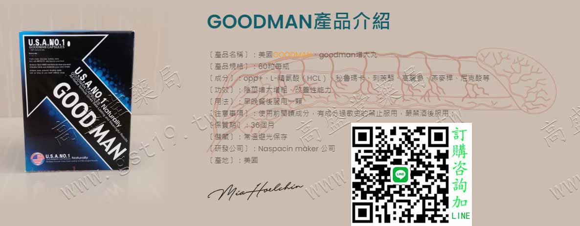 QQ20250225-150027.jpg