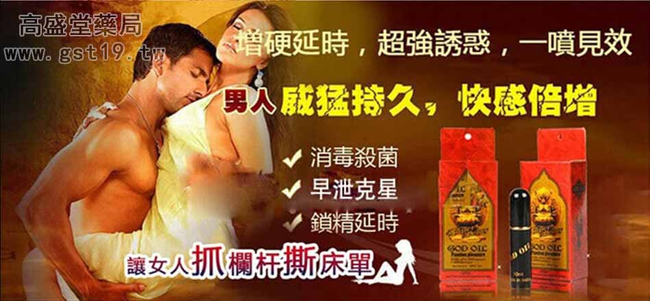 QQ20250226-170755.jpg