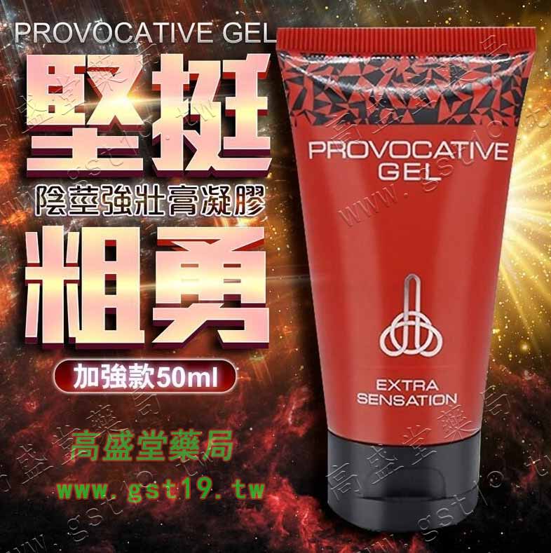 QQ20250227-152753.jpg