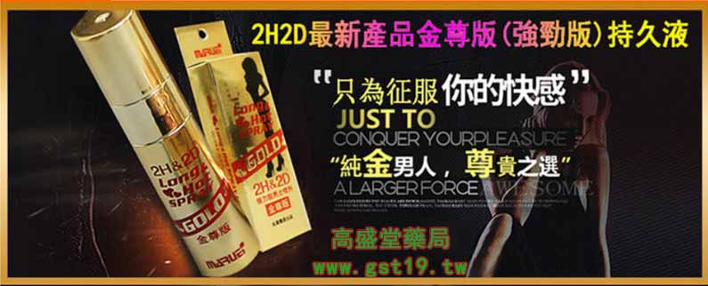 QQ20250227-174913.jpg