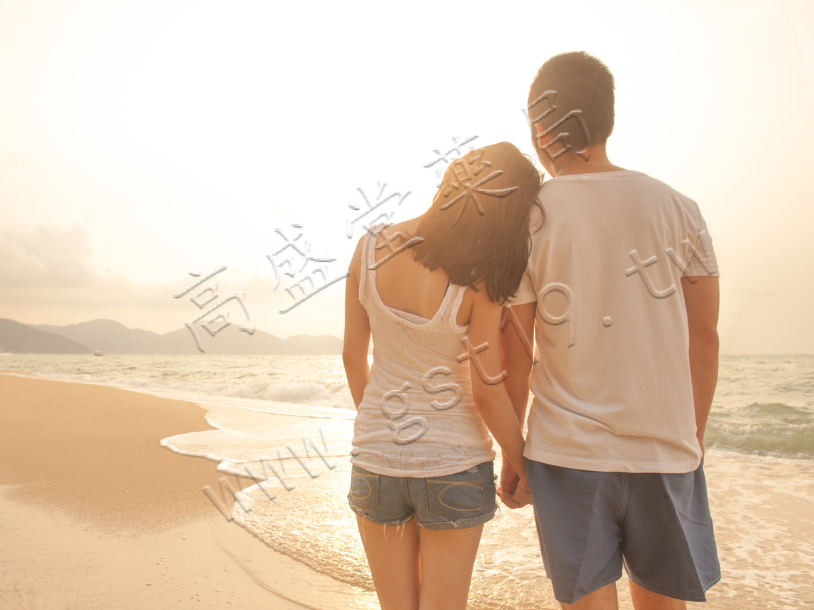 shutterstock_100605814.jpg_1140x855.png