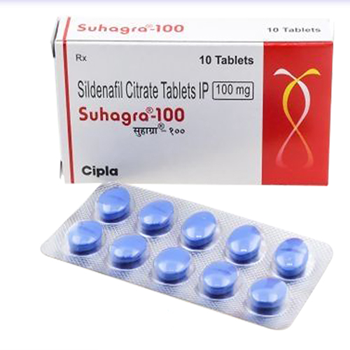 威而鋼學名藥-suhagr5534.jpg