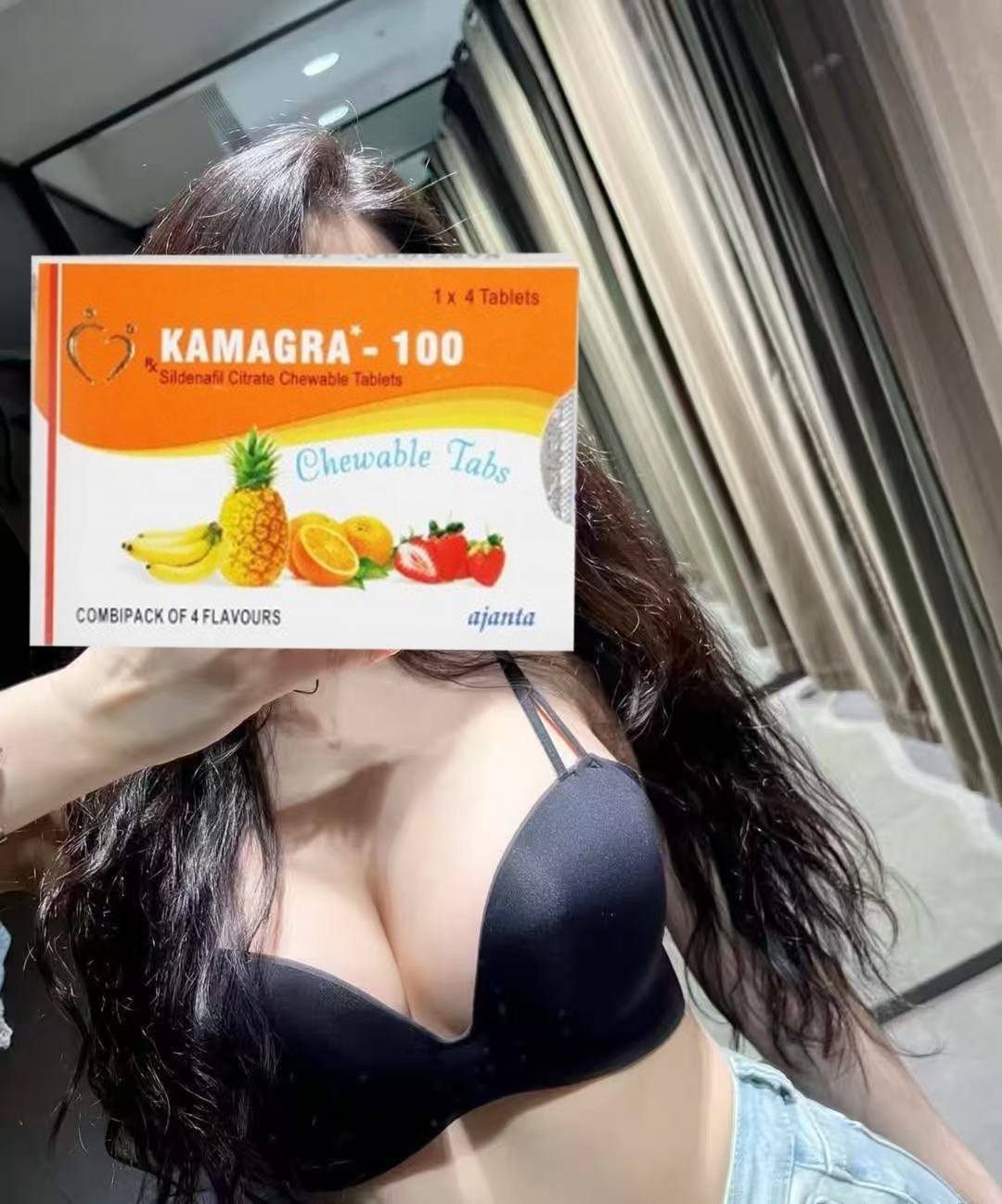 微信图片_20250315154936.png