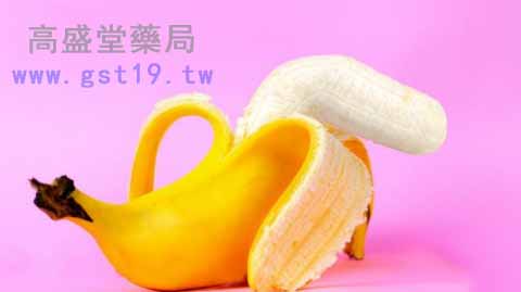 QQ20250322-160652.jpg