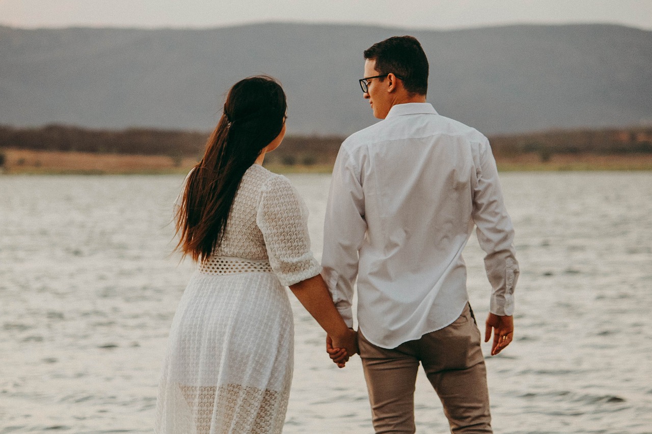 couple-5693164_1280.jpg