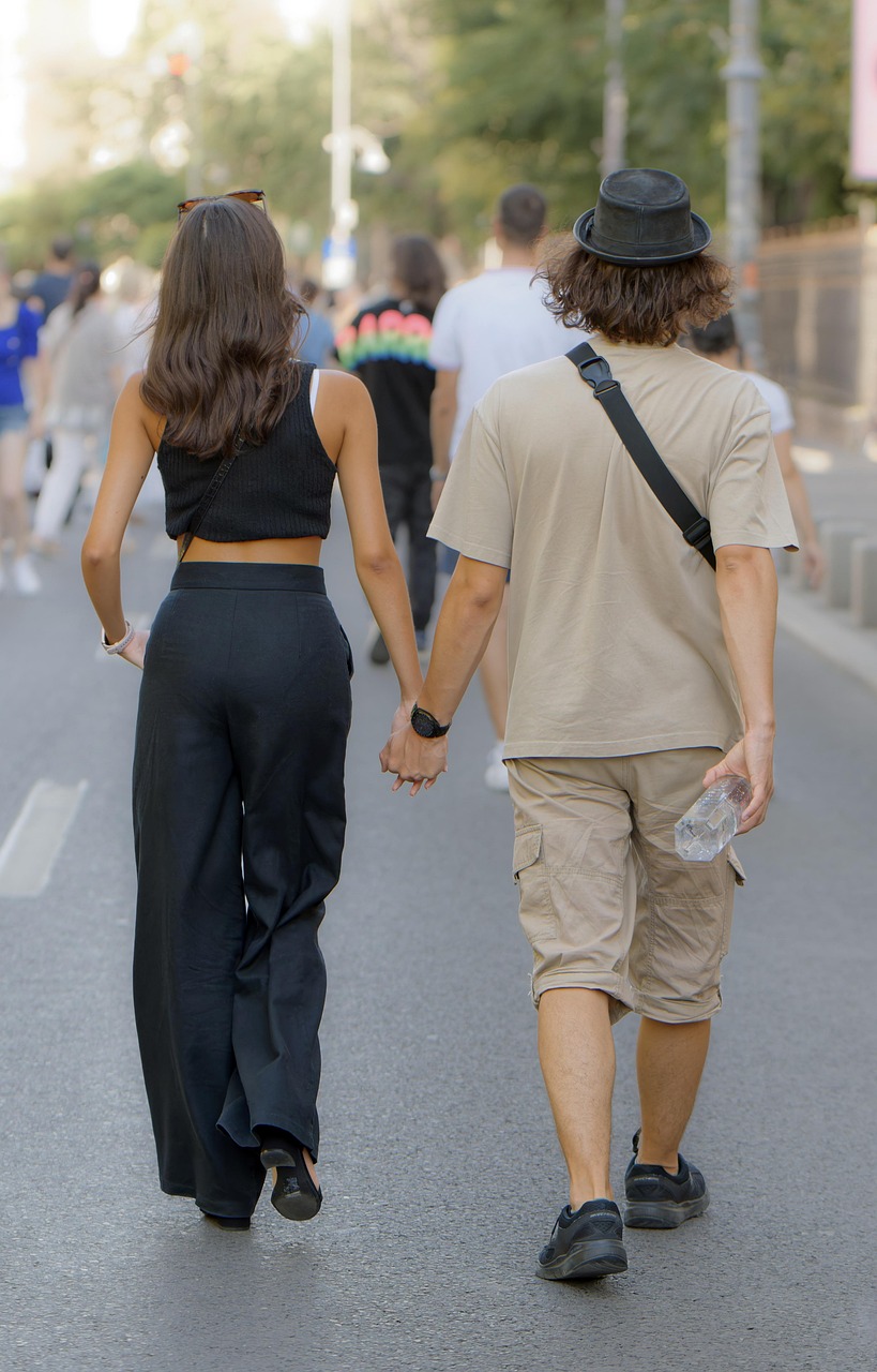 couple-8202189_1280.jpg