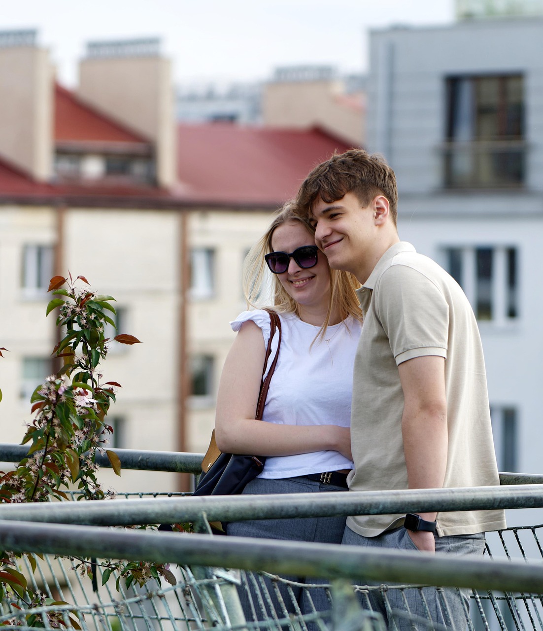 couple-7247484_1280.jpg
