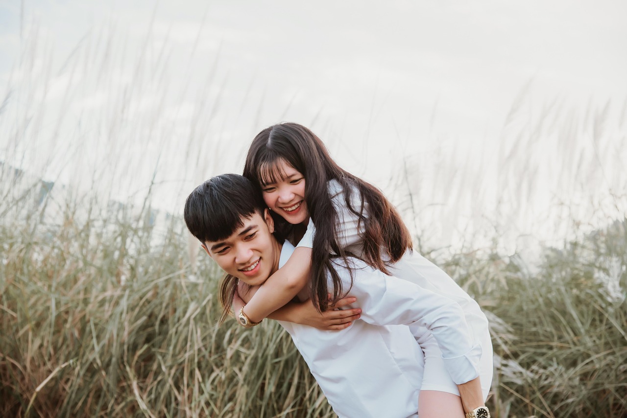 couple-5895728_1280.jpg