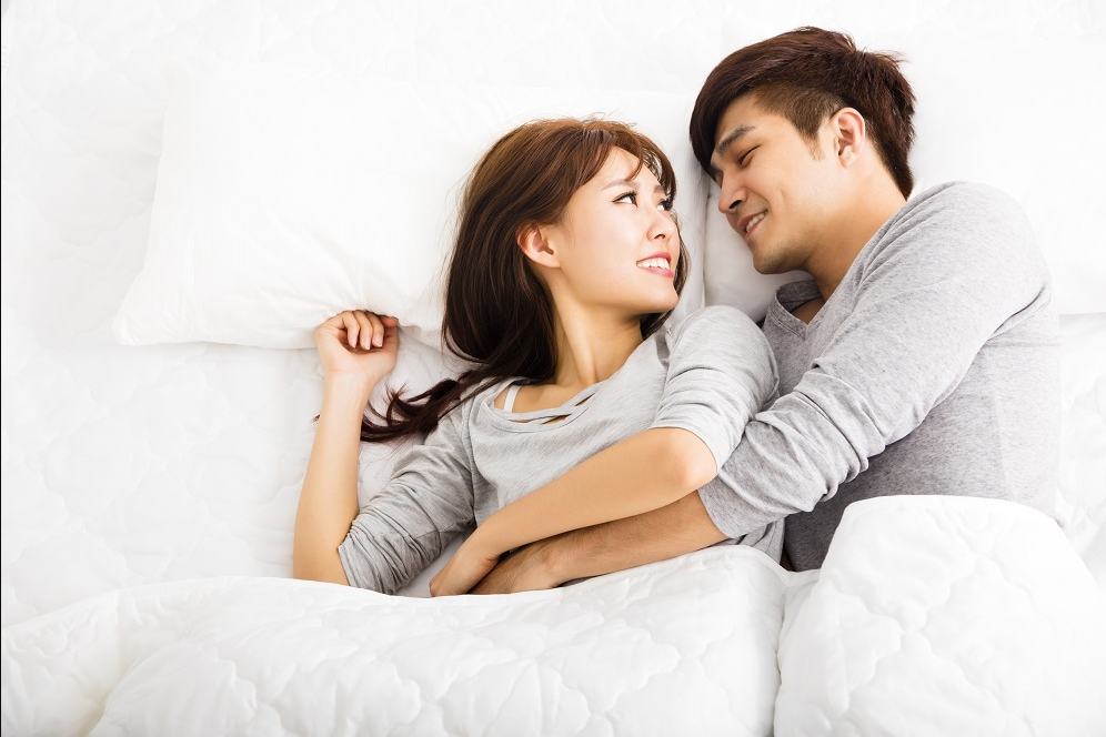 早洩6.jpg