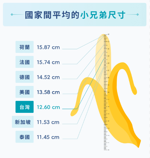 QQ20250415-214127.jpg