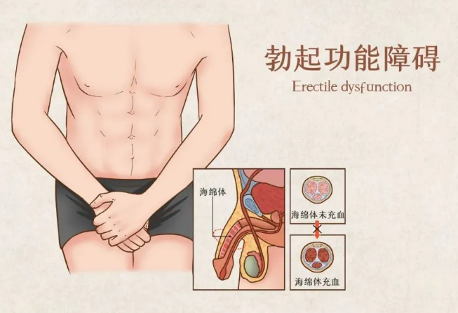 QQ20250419-100818.jpg