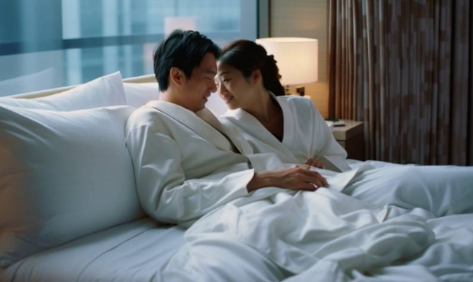 QQ20250420-110335.jpg