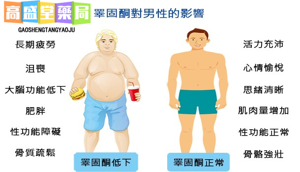 未标题-7.jpg
