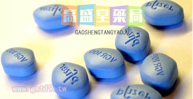 未标题-3.jpg