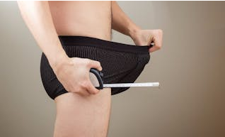 【雞雞的長度重要嗎？】男人的尺寸、自信與性愛技巧全解析