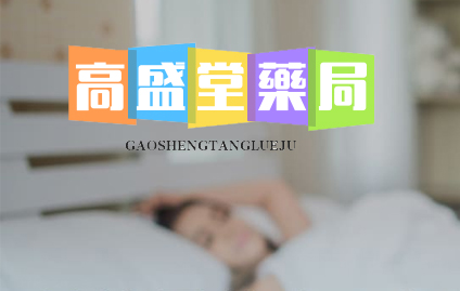有時候快不是優點──那些關於「早洩」你不好意思問的事