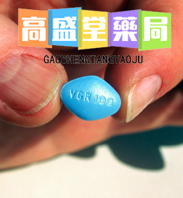 用過才知道！威而鋼（Viagra）帶來的改變與感想