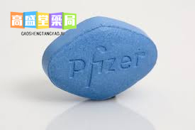 威而鋼（Viagra）怎麼吃？和哪些食物有衝突？