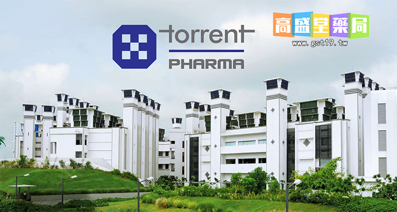 Torrent-Pharma.jpg