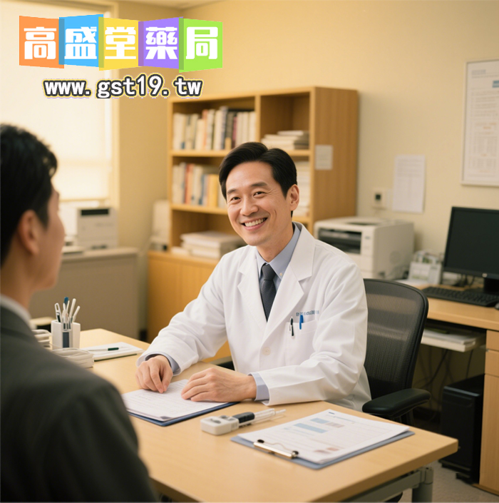未标题-4.jpg