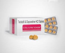 超級犀利士真有用嗎？效果、評價與副作用一次看懂！