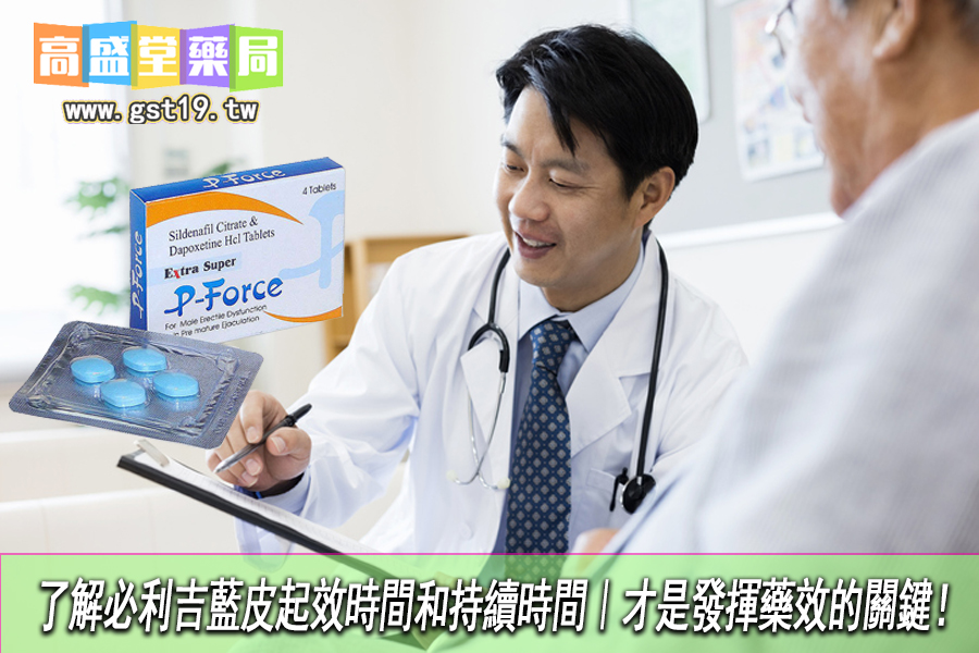 必利吉藍皮起效時間和持續時間｜正確服用才能發揮藥效關鍵.jpg
