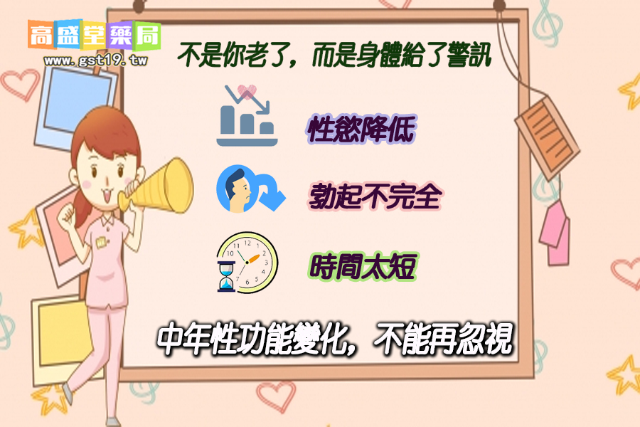 不是你老了，而是身體給了警訊.jpg