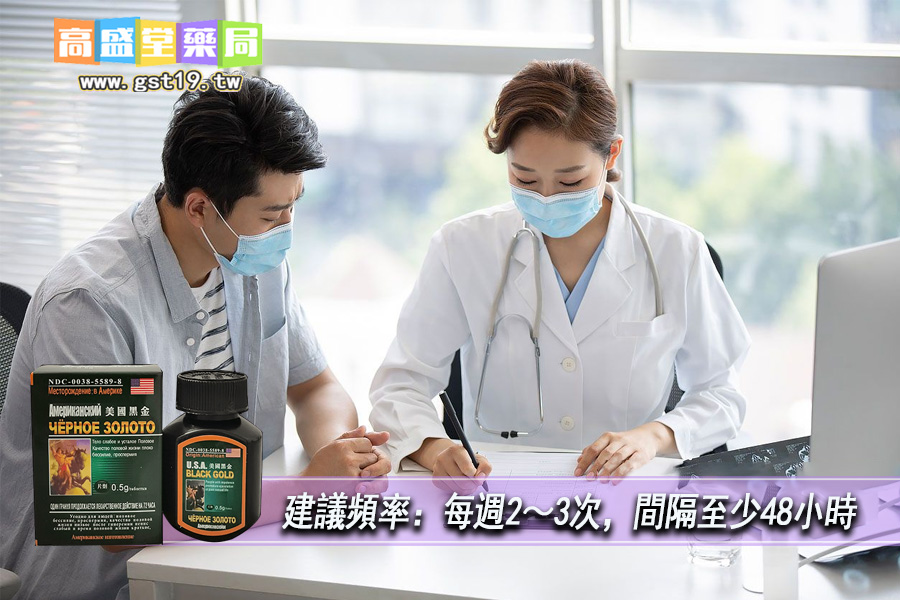建議頻率：每週1～2次，間隔至少48小時.jpg