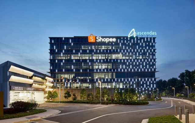 1754372258916571.jpg 臺灣蝦皮.jpg