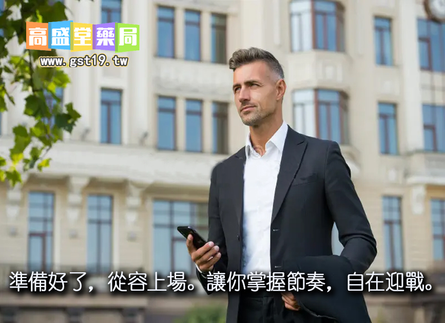 1754533102672328.jpg adsfadf.jpg