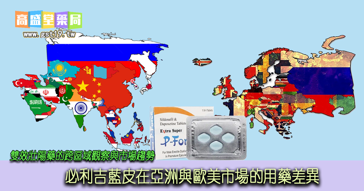 1754617006173925.jpg 1231231.jpg