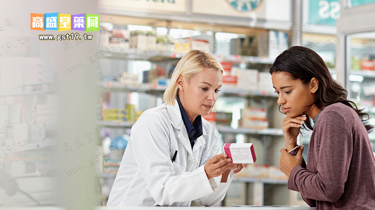 1754617027354991.jpg 12312wesf.jpg