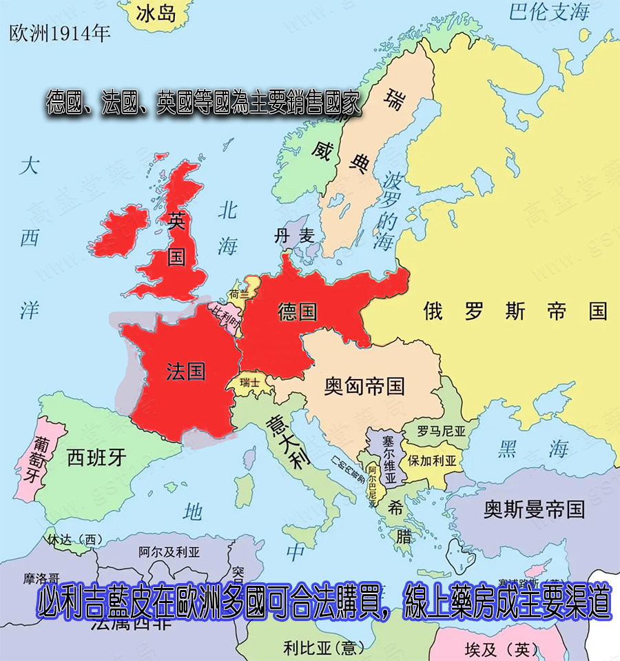 1754962308900031.jpg 德國、法國、英國等主要銷售國家.jpg