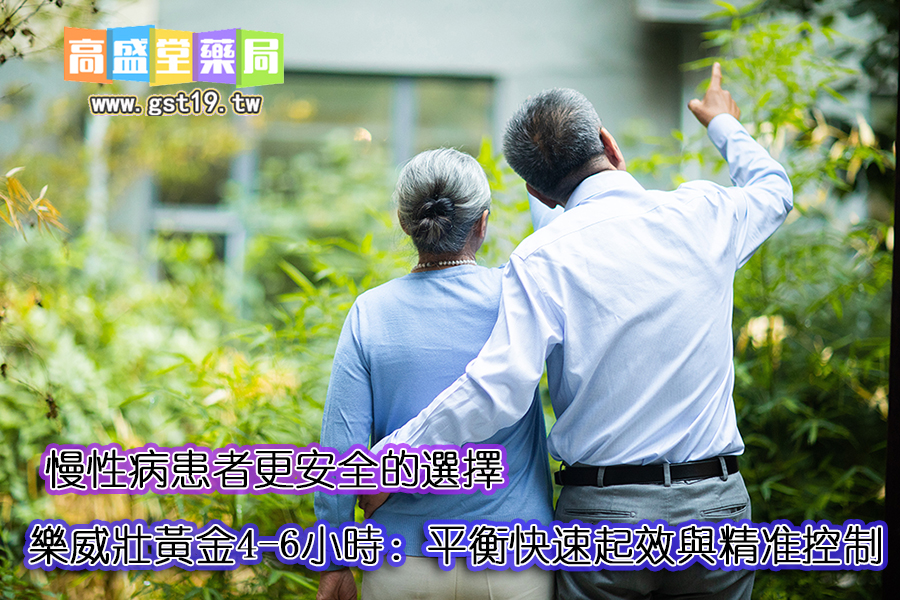 1754967296772273.jpg 樂威壯黃金4-6小時:平衡快速起效與精准控制.jpg