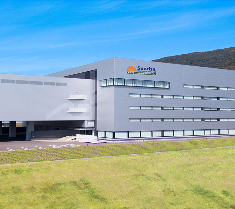 1755058115537233.jpg 桑瑞製藥.jpg