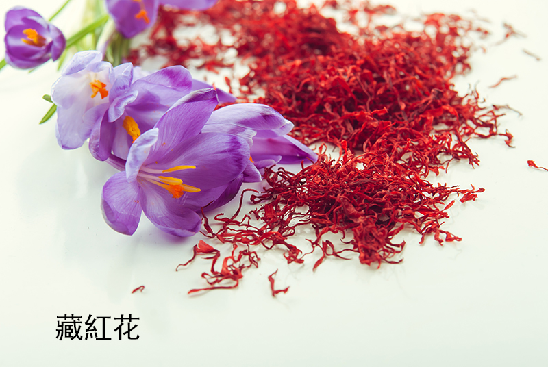 1755227782598593.jpg 藏紅花.jpg