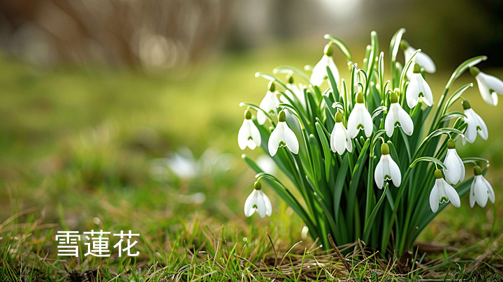 1755227803992355.jpg 雪蓮花.jpg