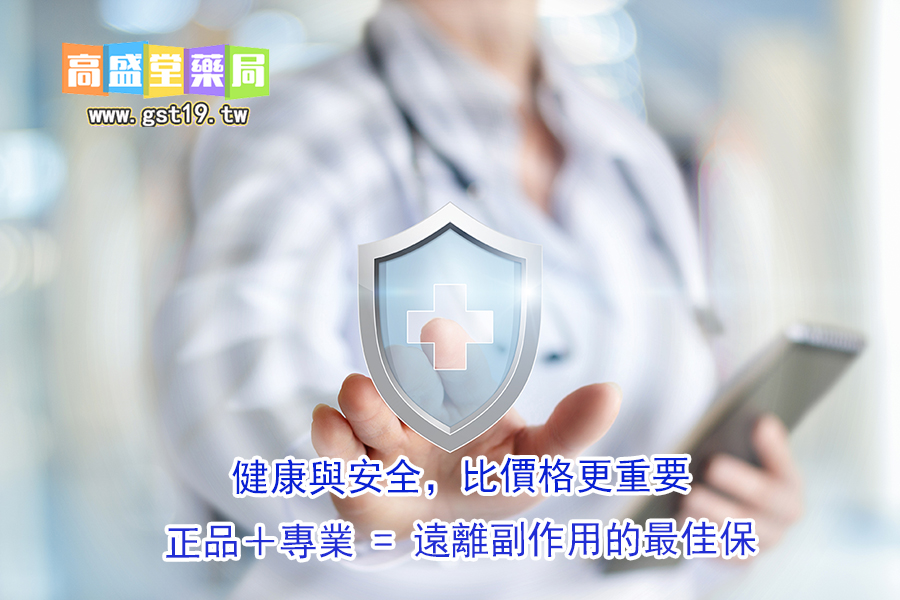 1755397773936819.jpg 123123.jpg