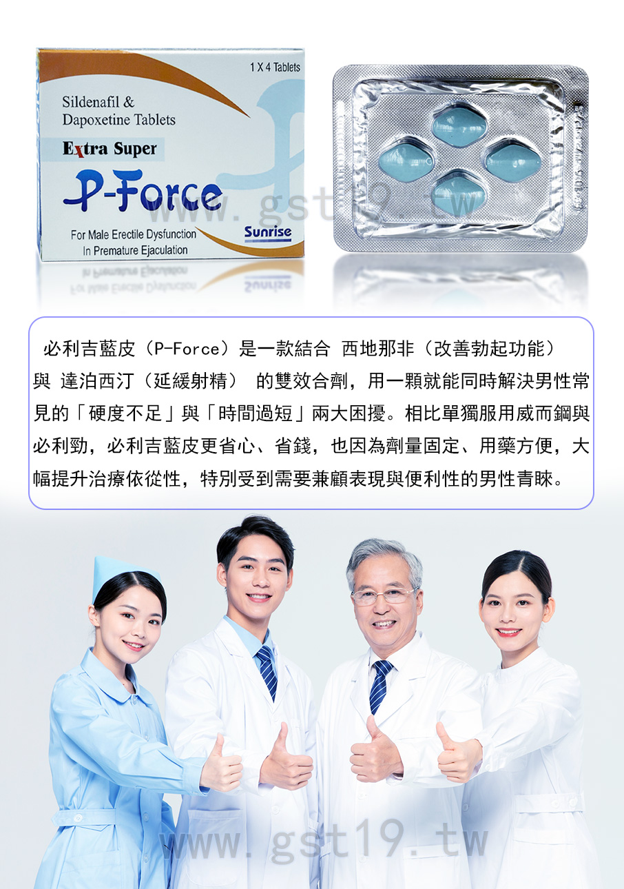 必利吉藍皮（P-Force）12.jpg