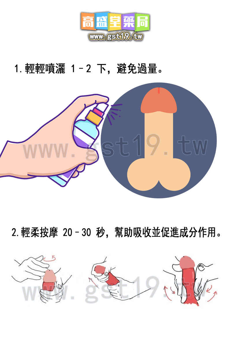 2H2D持久液使用方法.jpg