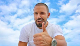 一想就硬 華佗神丹購買管道與正品保障解析