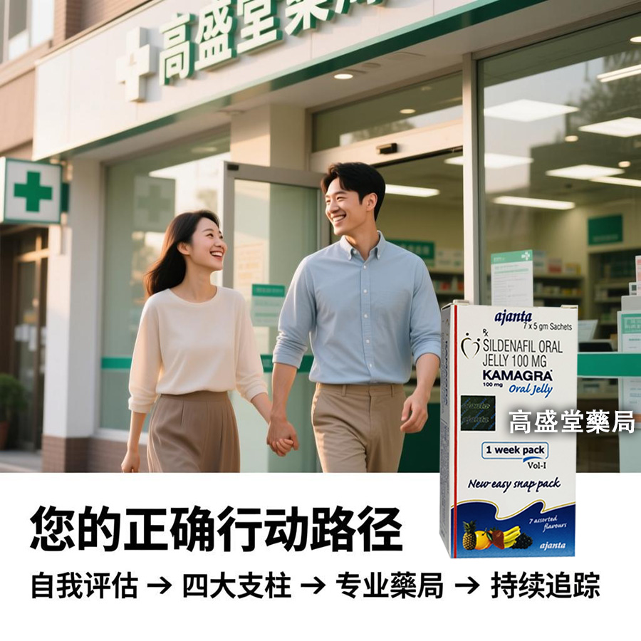 c您的正確行動路徑.jpg