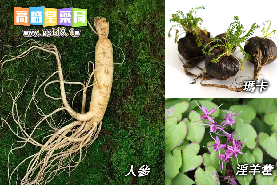 人身與通姦.jpg