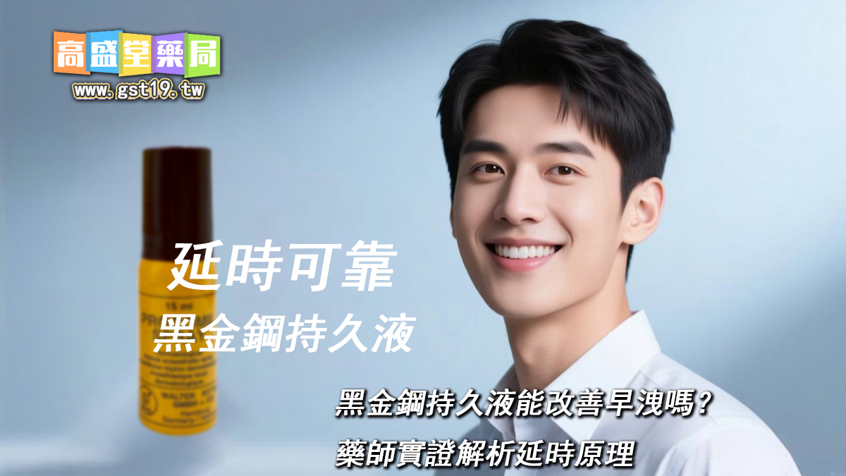 [Bild: 1762829970591023.jpg]