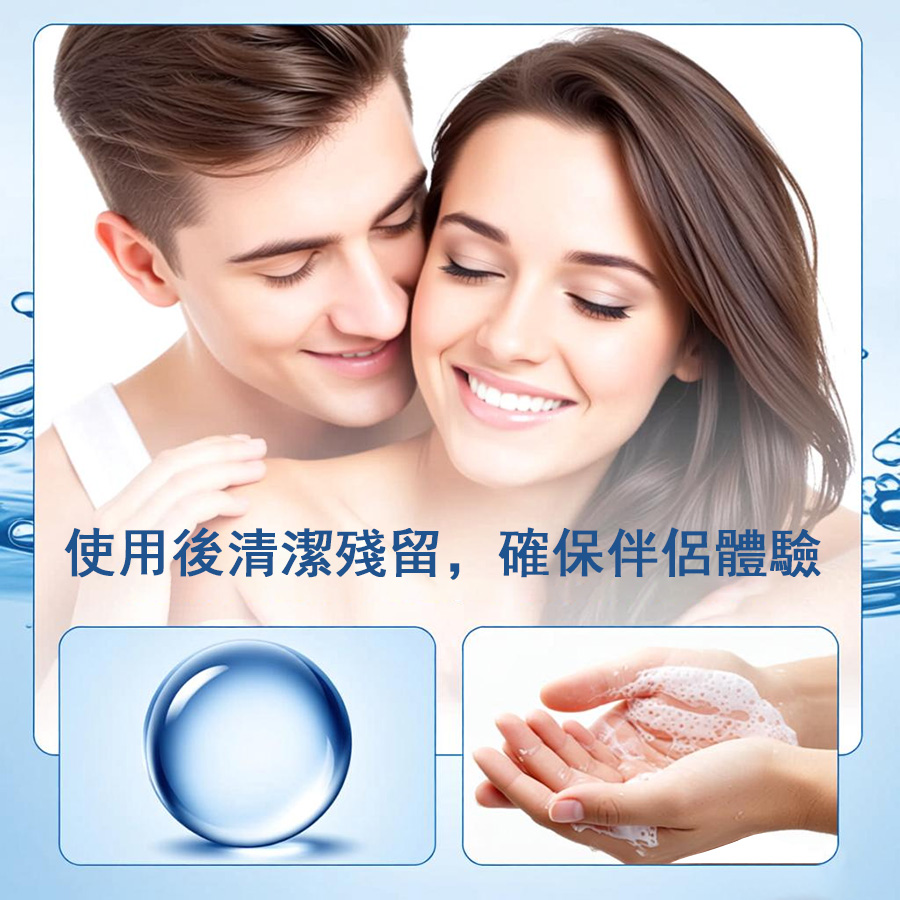 [Bild: 1762830415409012.jpg]