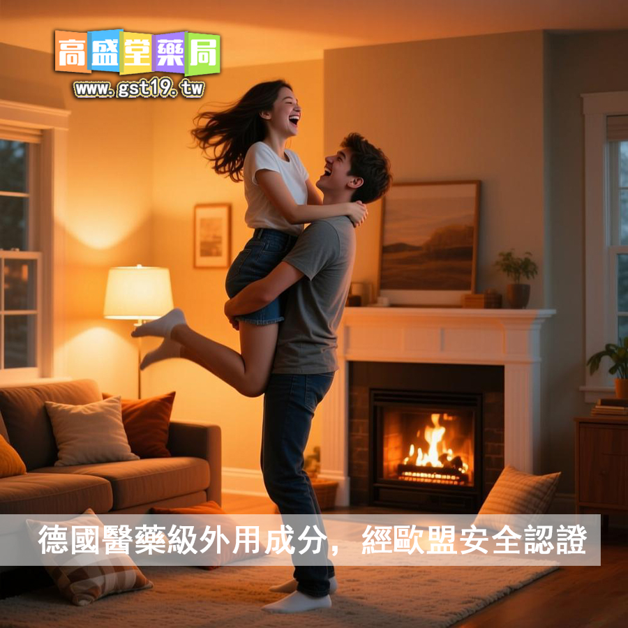 [Bild: 1762915064792728.jpg]